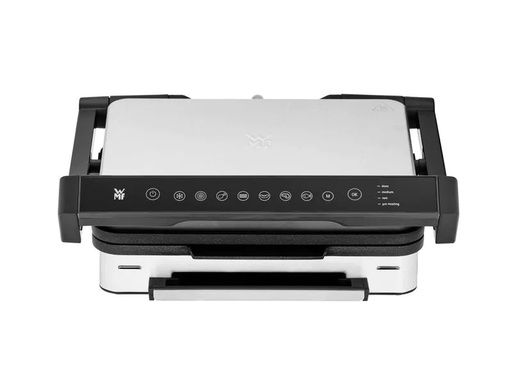 [90255450 1441572] WMF Kontaktgrill Profi Plus Perfection 2180 W