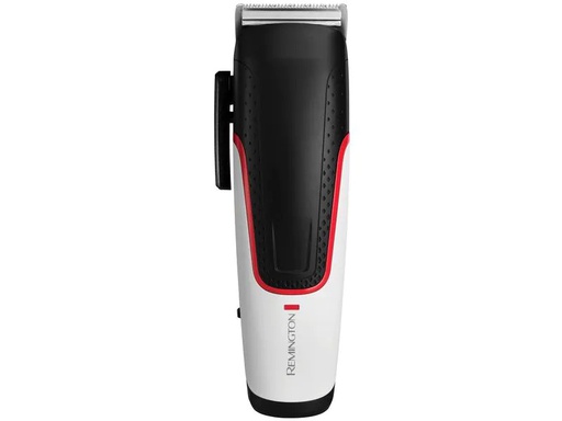 [90255463 1443204] Remington Haarschneider Easy Fade HC500