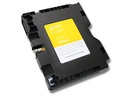 Ricoh Toner GC 41Y Yellow