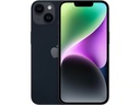 Apple iPhone 14 128 GB Mitternacht