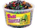 Trolli Halloween Tarantula Gummibonbons 1.1 kg