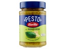 Barilla Pastasauce Pesto alla Genovese 190 g