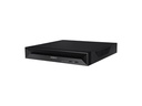 Hanwha Vision Netzwerkrekorder QRN-830S 8 Kanal 0TB