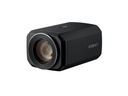 Hanwha Vision Netzwerkkamera XNZ-6320A
