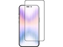 4smarts Displayschutz Second Glass X-Pro Full iPhone 14 Pro
