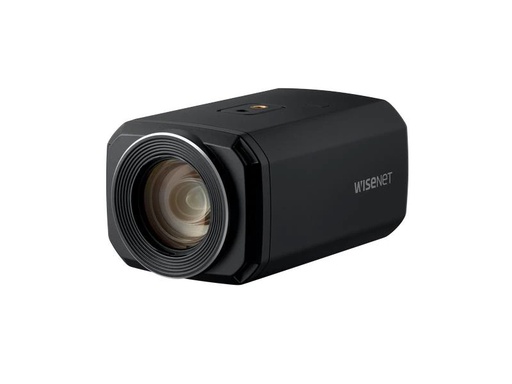 [90255660 1443469] Hanwha Vision Netzwerkkamera XNZ-L6320A