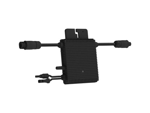 [90255669 1443037] Hoymiles Wechselrichter HM-350 Microinverter
