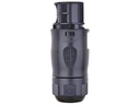 Hoymiles Netzstecker BC01 Buchse female