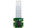 Raspberry Pi Kamera-Modul Camera Board V2 8 Megapixel