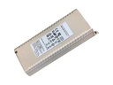 HPE Aruba Networking PoE Injector InstantOn R8W31A 15.4W