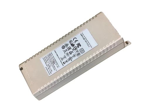 [90255738 1448244] HPE Aruba Networking PoE Injector InstantOn R8W31A 15.4W