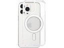 4smarts Back Cover Hybrid Case Ibiza UltiMag Apple iPhone 14 Pro Max