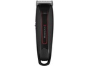 Remington Haarschneider Easy Fade Pro HC550