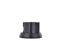 Hoymiles Verschlusskappe BC01 Stecker female