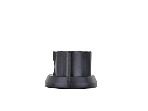 [90255758 1443047] Hoymiles Verschlusskappe BC01 Stecker female