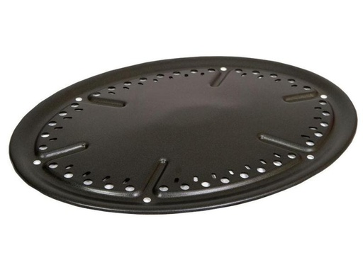 [90255774 386063] COBB Grillplatte Supreme