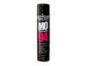 Muc-Off Pflegespray MO-94 400 ml