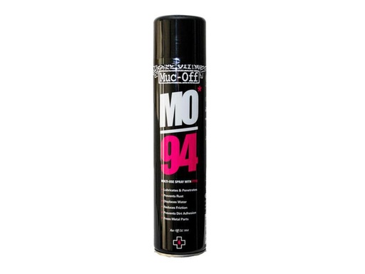[90044550 792646] Muc-Off Pflegespray MO-94 400 ml