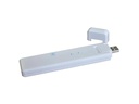 Hoymiles WLAN-Gateway DTU-Lite