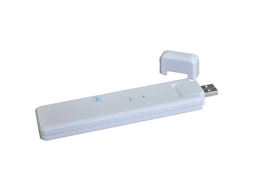 [90255787 1443044] Hoymiles WLAN-Gateway DTU-Lite