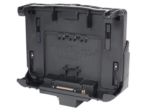 [90255865 526313] Panasonic Fahrzeughalterung PCPE-GJG1V01