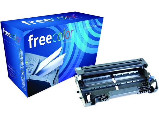 [90255867 1400526] Freecolor Bildtrommel DR-3100