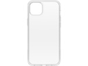 Otterbox Back Cover Symmetry iPhone 14 Plus Transparent
