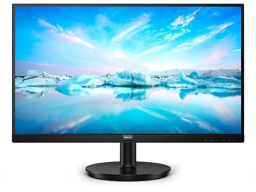 [90255905 1444757] Philips Monitor 275V8LA/00
