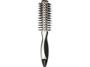 Babyliss Haarbürste Expert Ø 24 mm, Schwarz