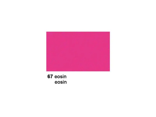[90255930 1408985] URSUS Fotokarton 50 x 70 cm Eosin