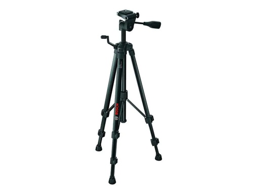 [90044566 802281] Bosch Professional Stativ BT 150