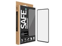 SAFE. Displayschutz Case Friendly Galaxy A52/A52 5G/A52s 5G/A53