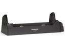 Panasonic FZ-VEBA21