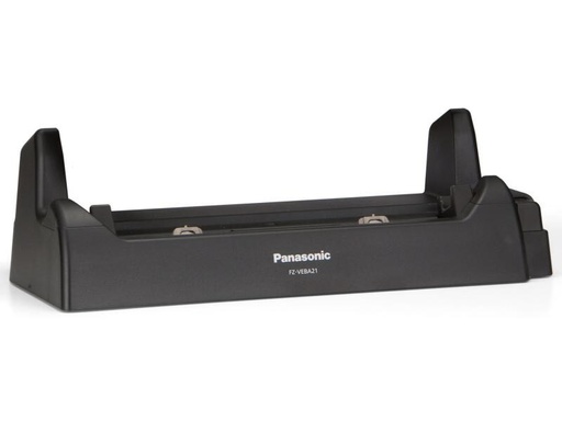 [90255957 515091] Panasonic FZ-VEBA21