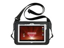 Panasonic Tablet-Tasche FZ-VNSM12U 7