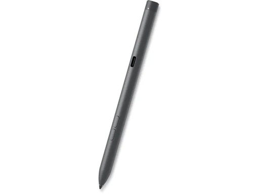 [90255968 1444218] DELL Eingabestift Active Pen PN7522W 750-ADRC Schwarz