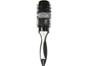 Babyliss Haarbürste Expert Ø 44 mm, Schwarz