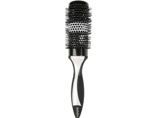 [90255976 1440635] Babyliss Haarbürste Expert Ø 44 mm, Schwarz