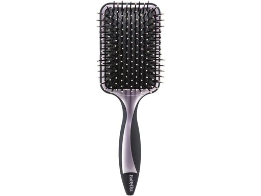 [90256013 1440633] Babyliss Haarbürste Expert Schwarz