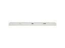 M+R Lineal Skala 50 cm