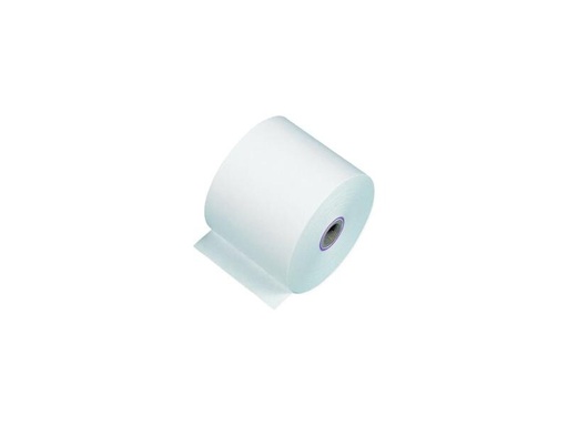 [90256038 1413554] Büromaterial Papierrolle 5 Stück