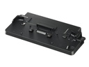 Panasonic Dockingstation CF-VEB331U