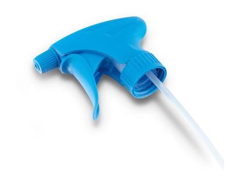 [90256064 1390334] Kärcher Sprühkopf, Blau