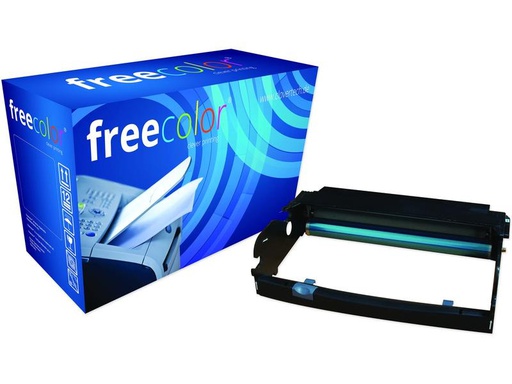 [90256103 1400524] Freecolor Bildtrommel E260X22G