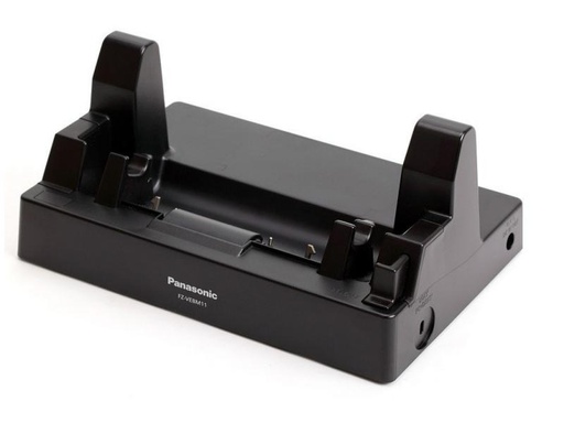 [90256113 515098] Panasonic Dockingstation FZ-VEBM11U