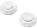 froli Türschnapper magnetisch, 2 Stück