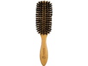 Babyliss Haarbürste Authentique Natural