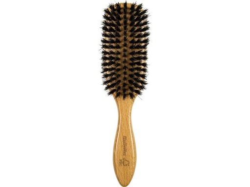 [90256144 1440632] Babyliss Haarbürste Authentique Natural