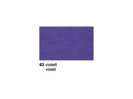 [90256163 1408984] URSUS Fotokarton 50 x 70 cm Violett