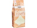 Bauck Mühle Bio  Kokosmehl 250 g